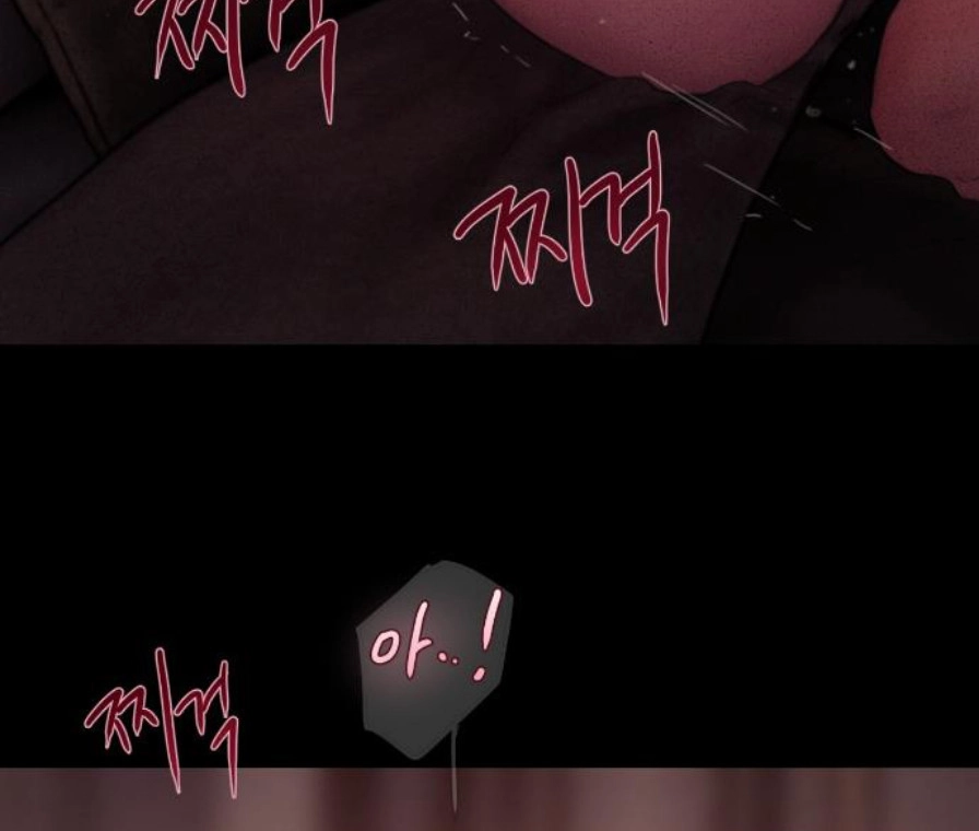 Doujin-Lc- อ่าน โดจิน มังฮวา เกาหลี ญี่ปุ่น จีน แปลไทย Lily of the Valley ตอนที่ 1 2 3 4 5 6 7 8 9 10 11 12 13 14 ฟรี ไม่มีโฆษณา อ่าน โดจิน Manhwa เกาหลี ญี่ปุ่น จีน เรามีครบ คัดมาให้เน้นๆ โดจิน 18+ รับประกันความฟินโดย  Doujin Lc
